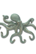 Hook Abbott Octopus Large 27-FOUNDRY-1927