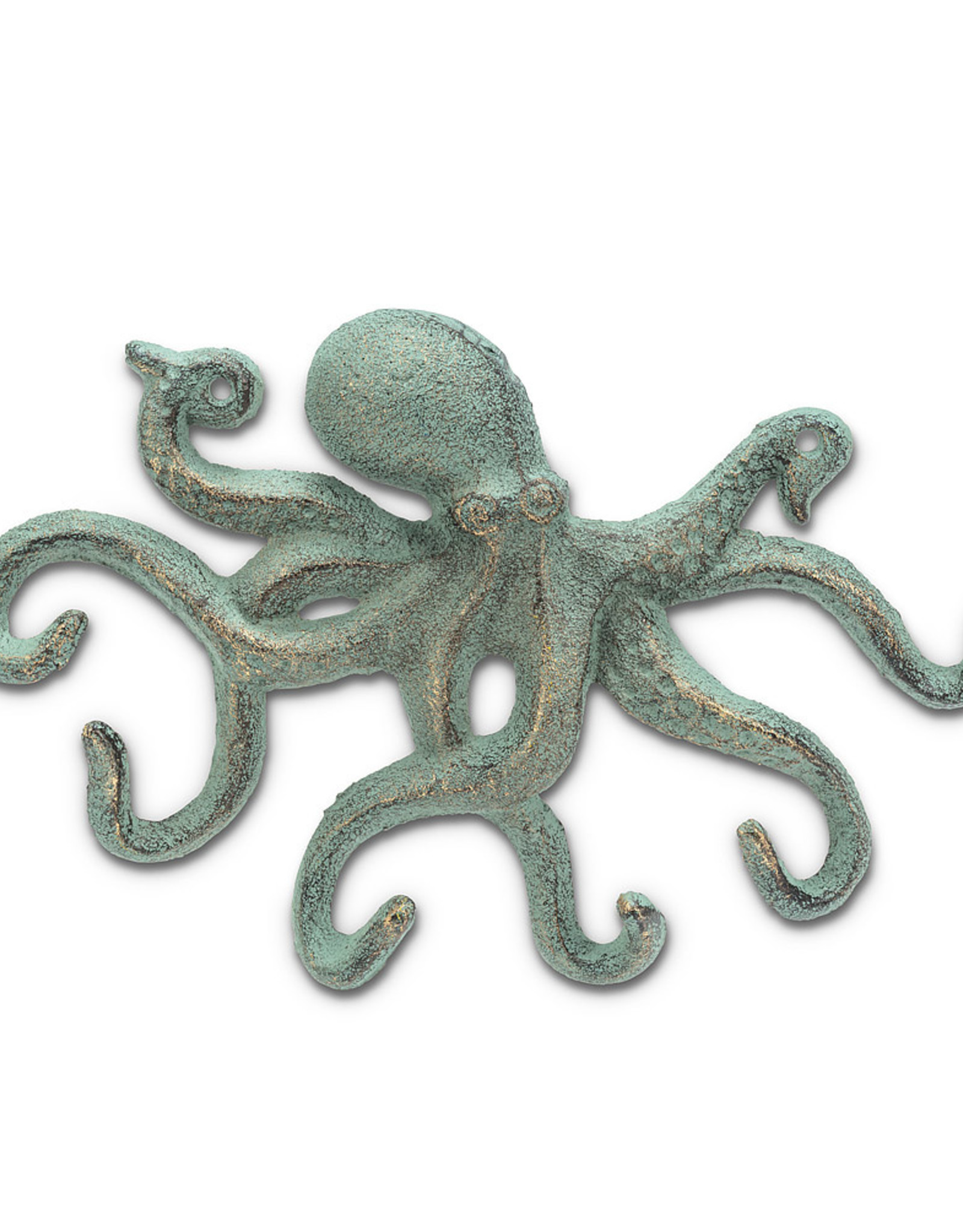 Hook Abbott Octopus Large 27-FOUNDRY-1927