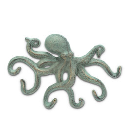 Hook Abbott Octopus Large 27-FOUNDRY-1927