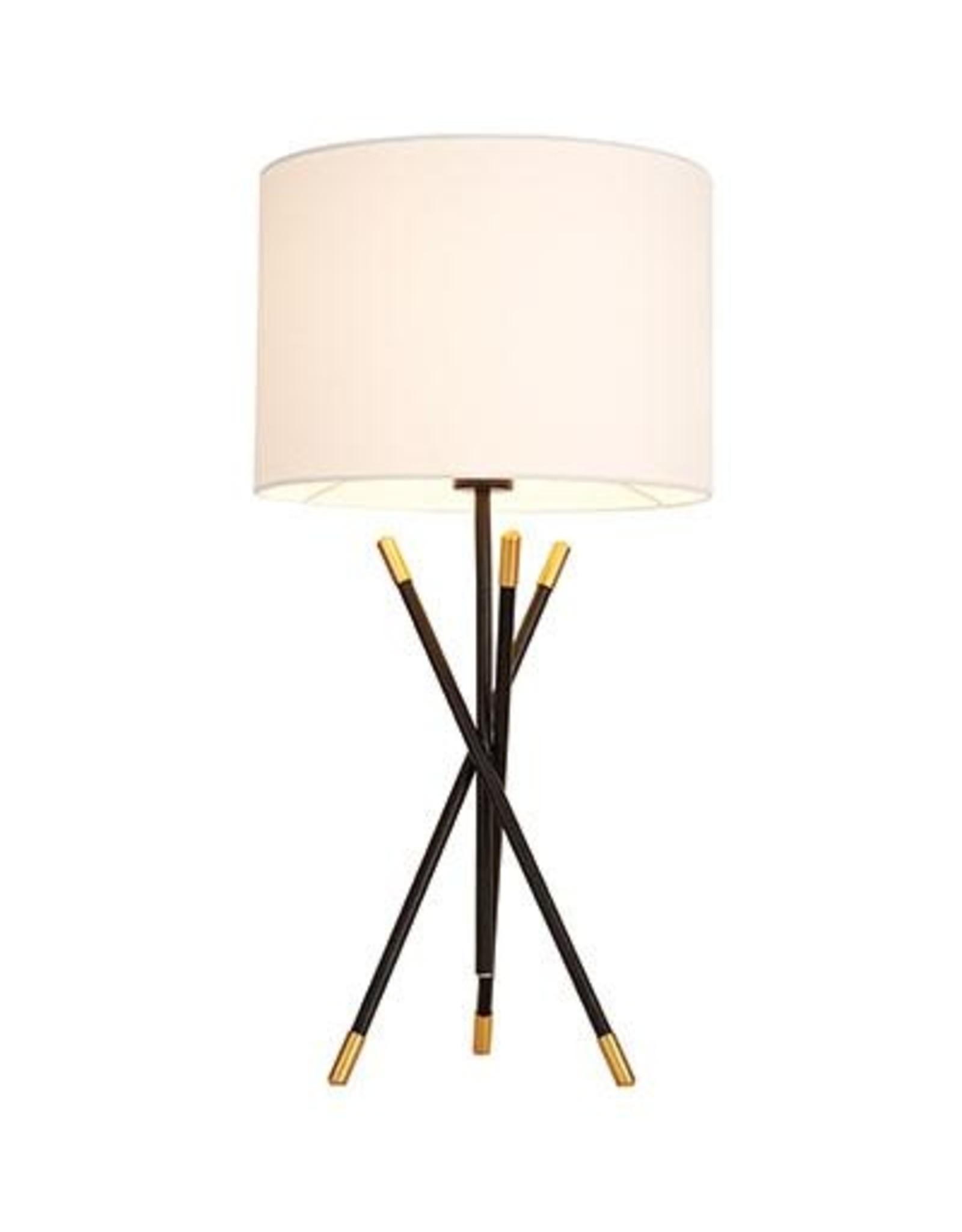 Design Floor Lamp London Floor Roma