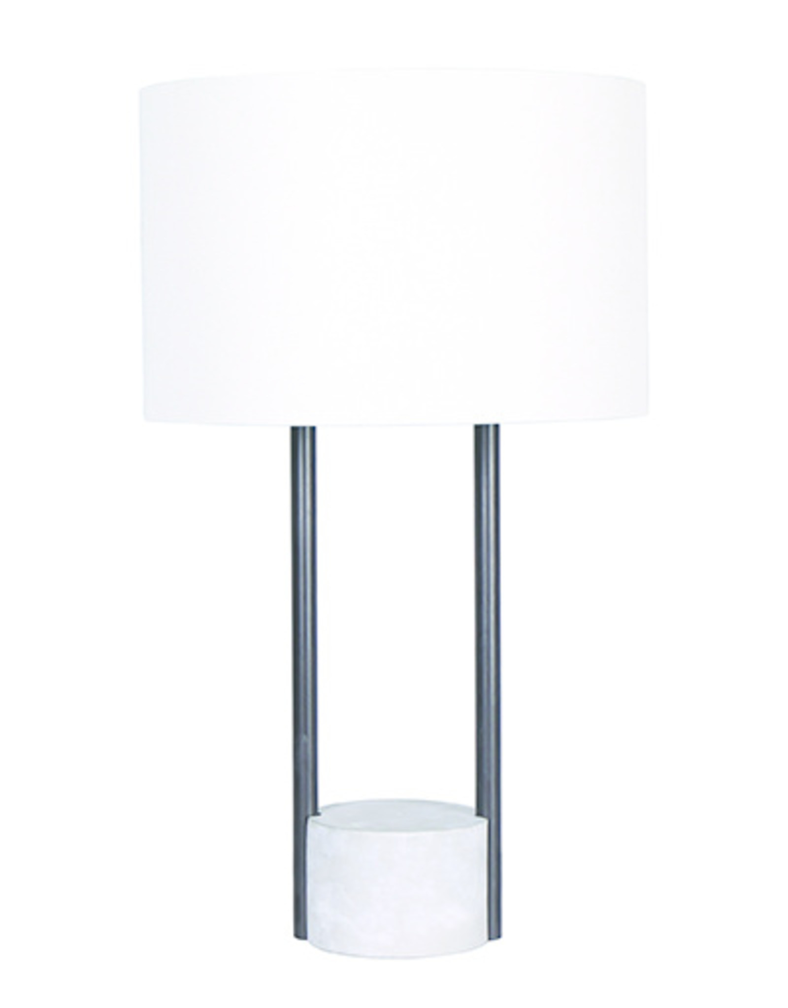Luce Lumen Lamp LL Table Urban Vogue LL1540