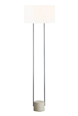 Luce Lumen Lamp LL Floor Urban Vogue LL1541