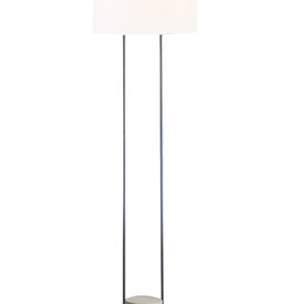 Luce Lumen Lamp LL Floor Urban Vogue LL1541