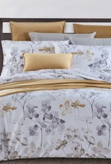 Daniadown 00270977 Daniadown 00270977