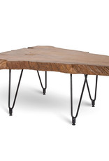 Style In Form SIF Natura Hairpin Coffee Table NAT-015