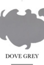 Cuddle Down Sheets Cuddledown Percale Deluxe King Fitted Dove Grey ( 88 )