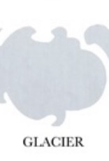 Cuddle Down Sheets Cuddledown Percale Deluxe King Fitted Glacier ( 86 )