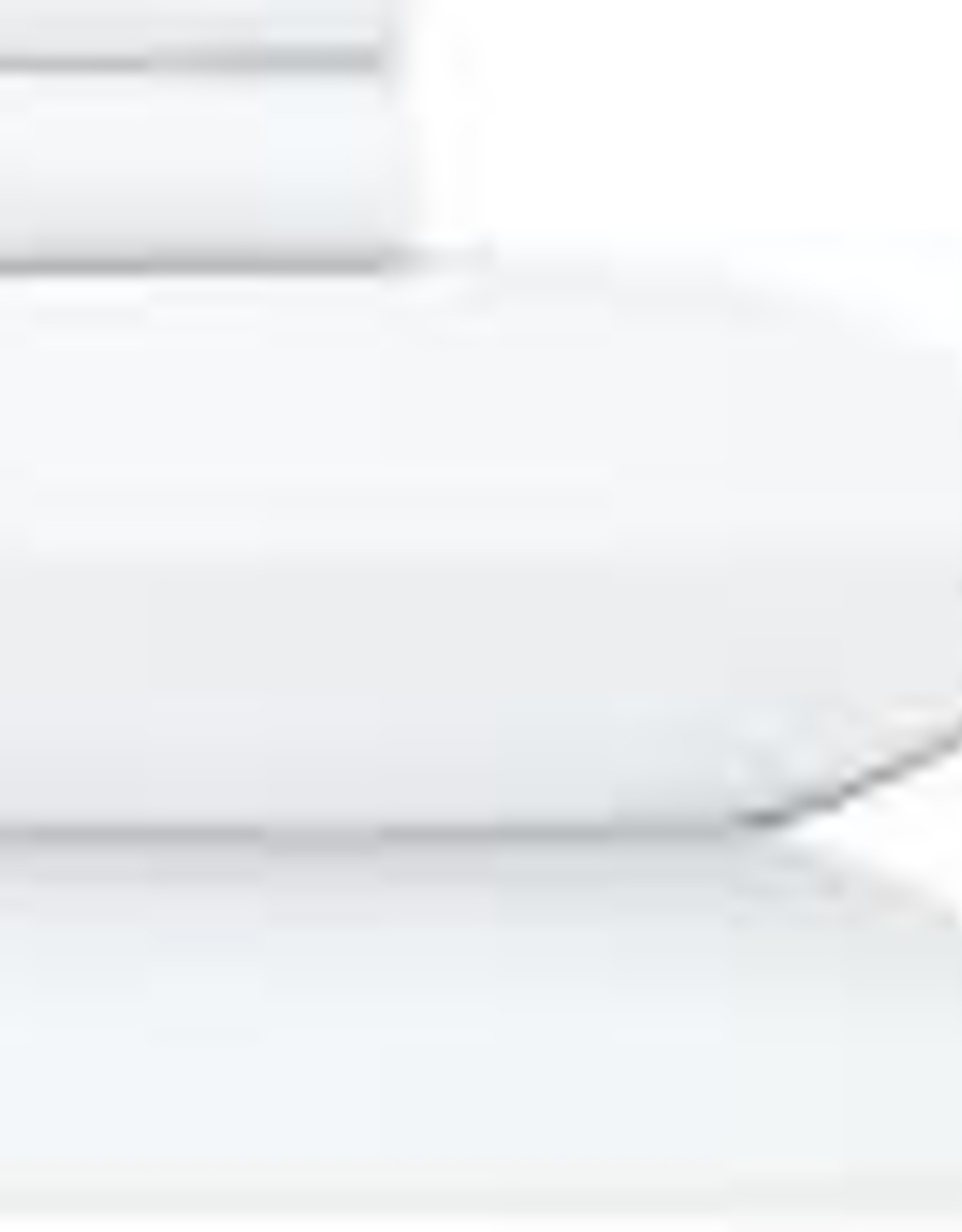 Alamode Home Sheets RJS Jubilee Set Twin White