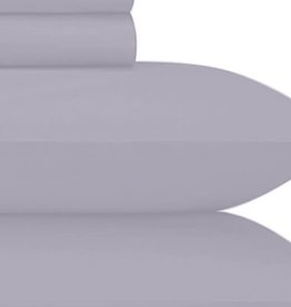 Alamode Home Sheets RJS Jubilee Set Queen Lavender