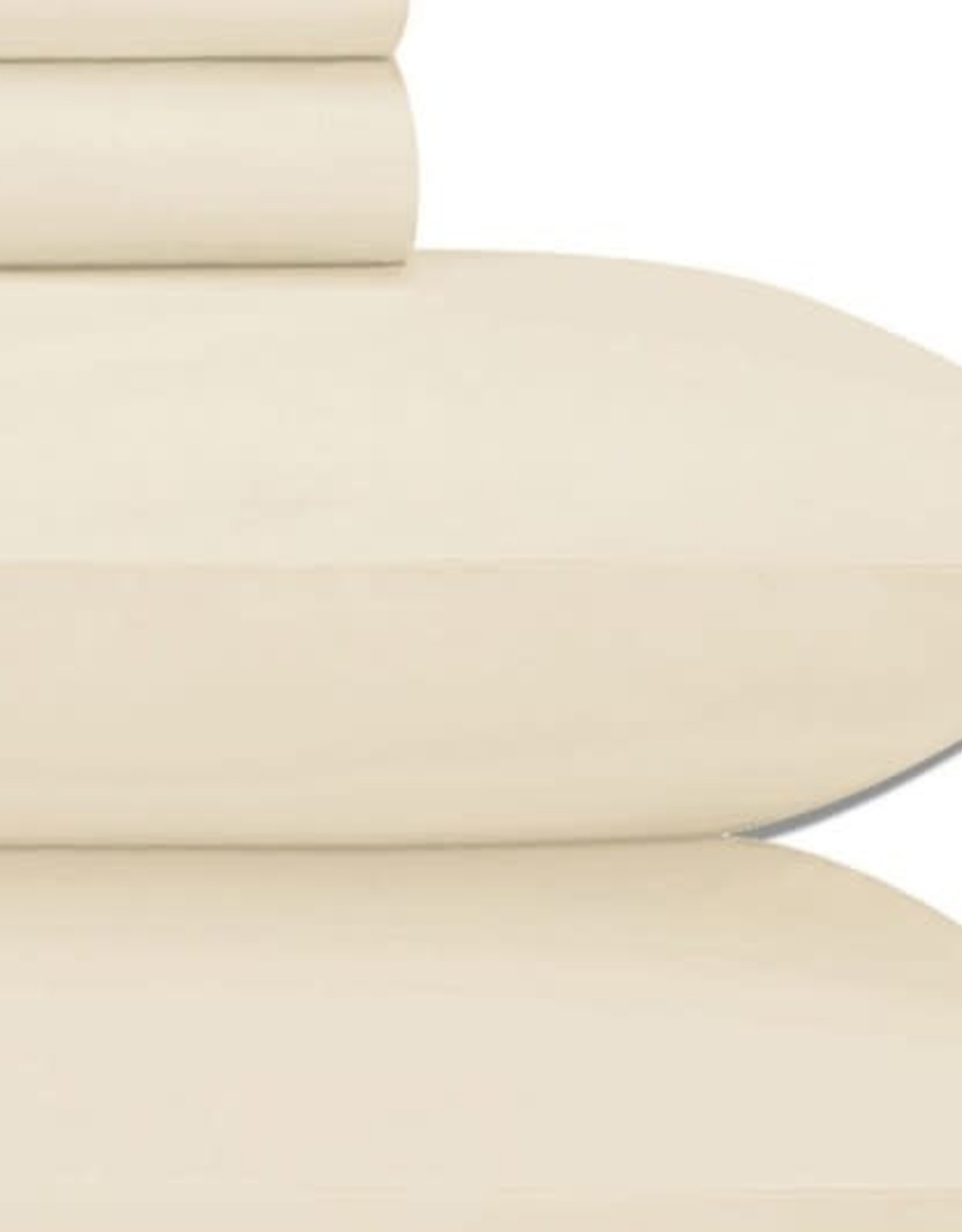 Alamode Home Sheets RJS Jubilee Set Twin Ivory