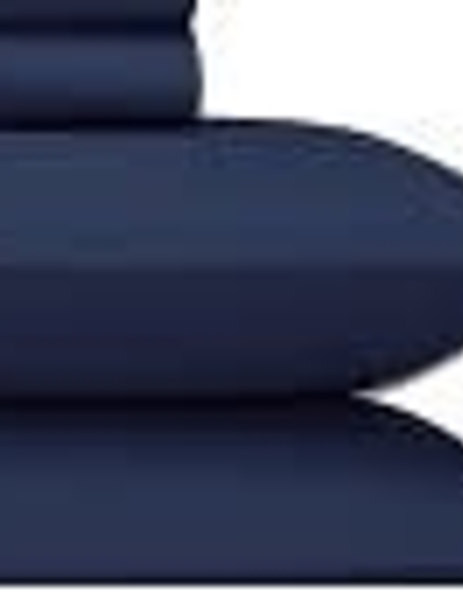 Alamode Home Sheets RJS Jubilee Set Twin Navy