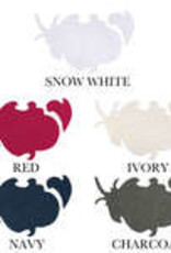 Cuddle Down Sheets Cuddledown Velvet Flannel King Flat Charcoal ( 93 )