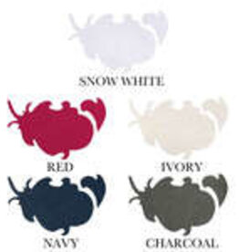 Cuddle Down Sheets Cuddledown Velvet Flannel King Flat Charcoal ( 93 )