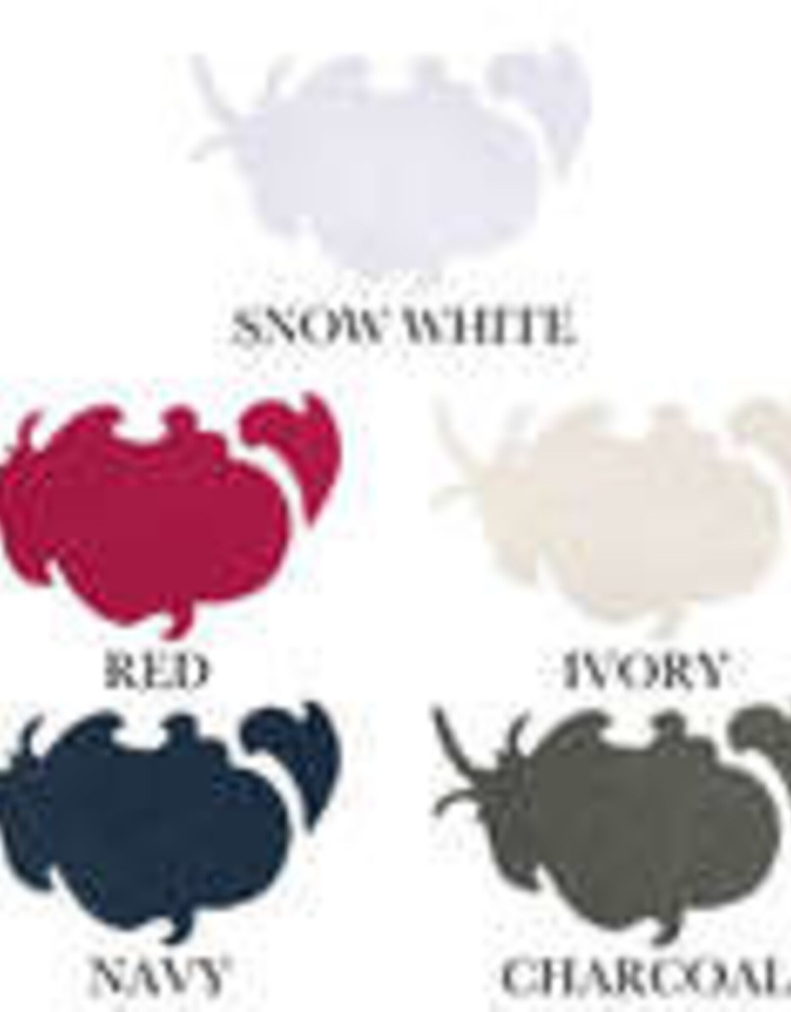 Cuddle Down Sheets Cuddledown Velvet Flannel Queen Fitted Charcoal ( 93 )