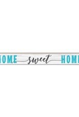 Signs Pinetree Home Sweet Home