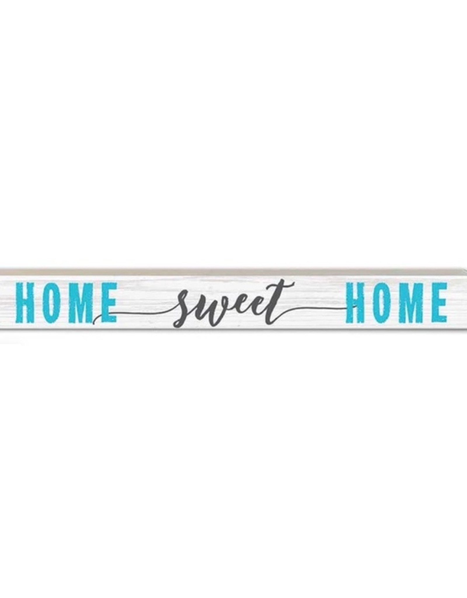 Signs Pinetree Home Sweet Home