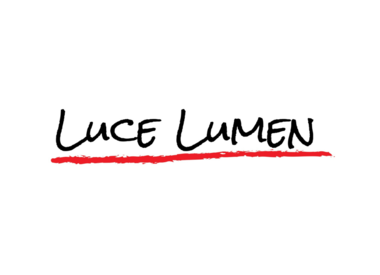 Luce Lumen