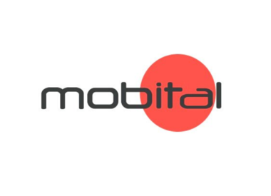 Mobital