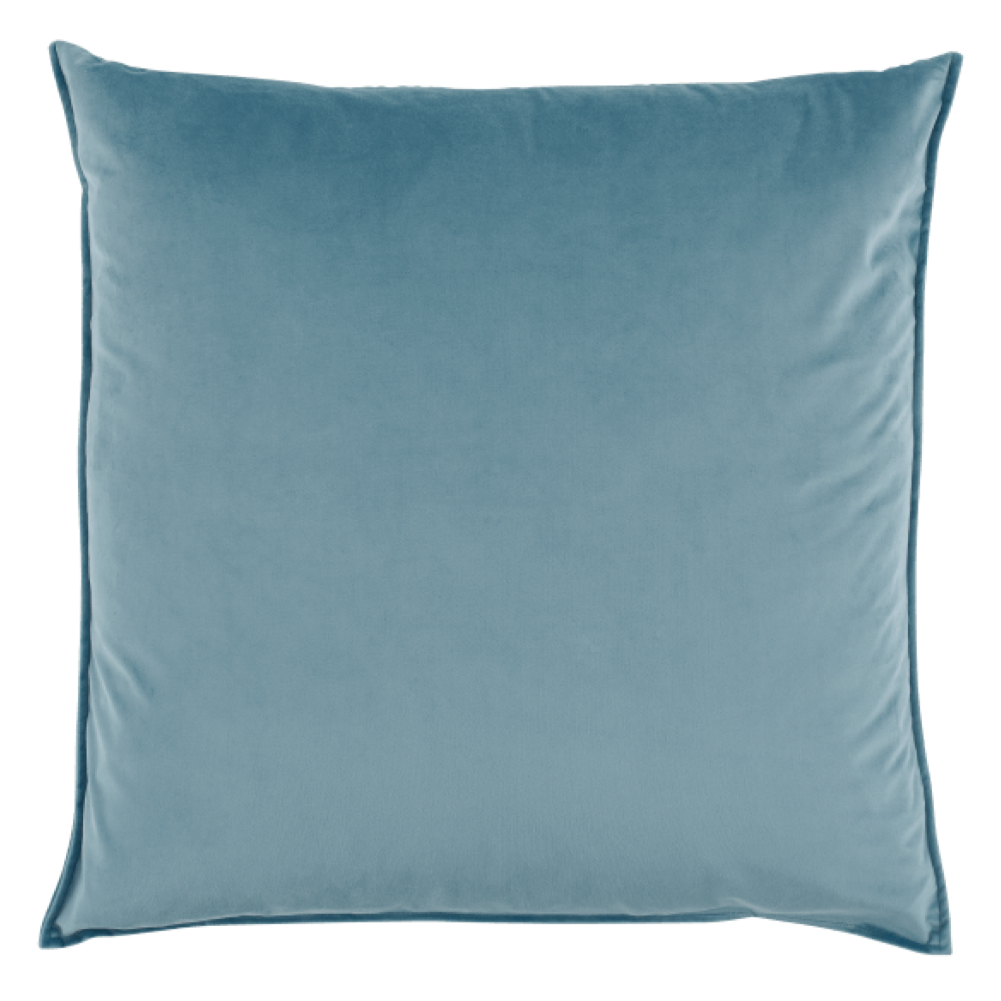 daniadown pillows