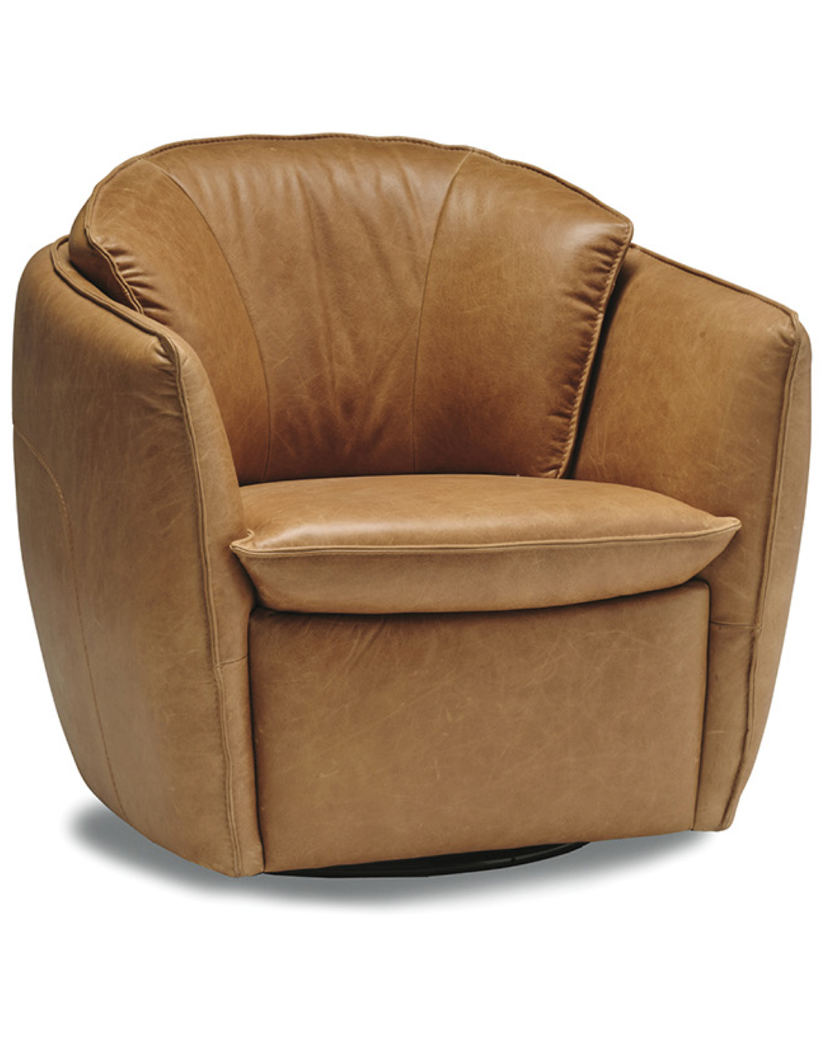 Stylus Sola Chair Saddlebag Coin