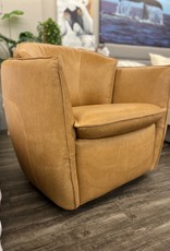 Stylus Sola Chair Saddlebag Coin