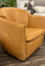 Stylus Sola Chair Saddlebag Coin