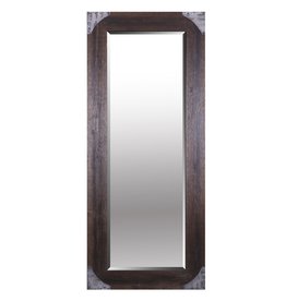 Mirror Northwood Metal IMM310 29 x 69 168365