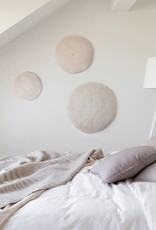 Style In Form SIF Sand Dollar Medium