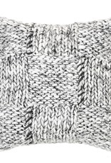 Cushions Brunelli Siam