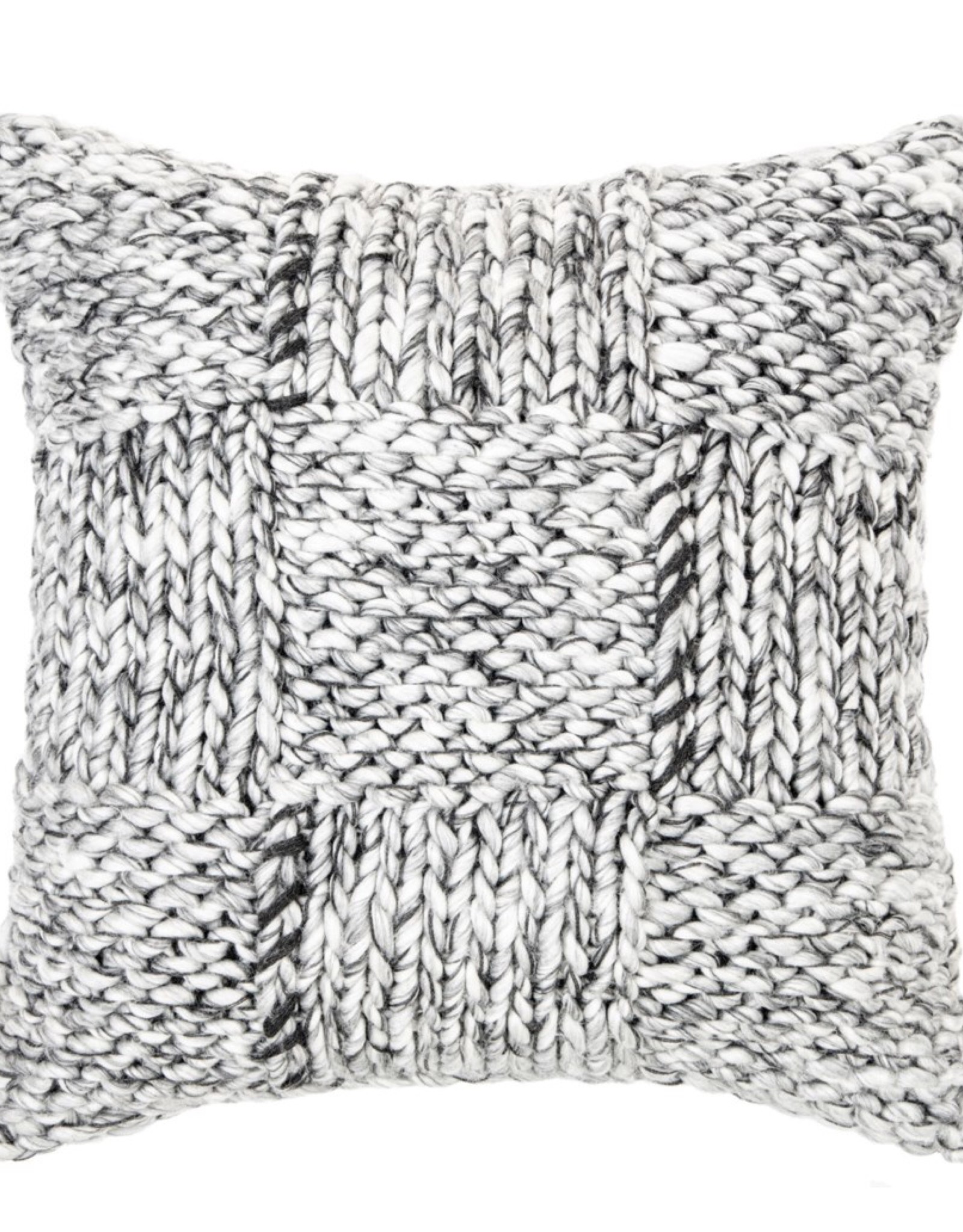 Cushions Brunelli Siam