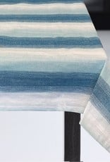 Table Cloth Harman Sera Stripe Blue 60 x 90 07707242