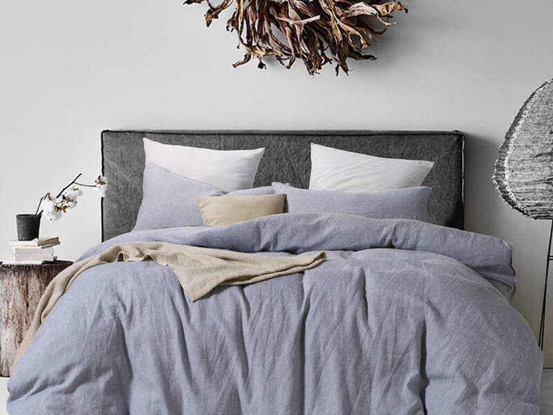 daniadown duvet