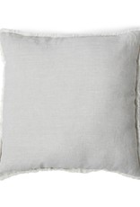 Style In Form Cushions SIF Moroccan Moonbeam MOR-003