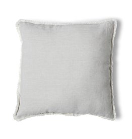 Style In Form Cushions SIF Moroccan Moonbeam MOR-003