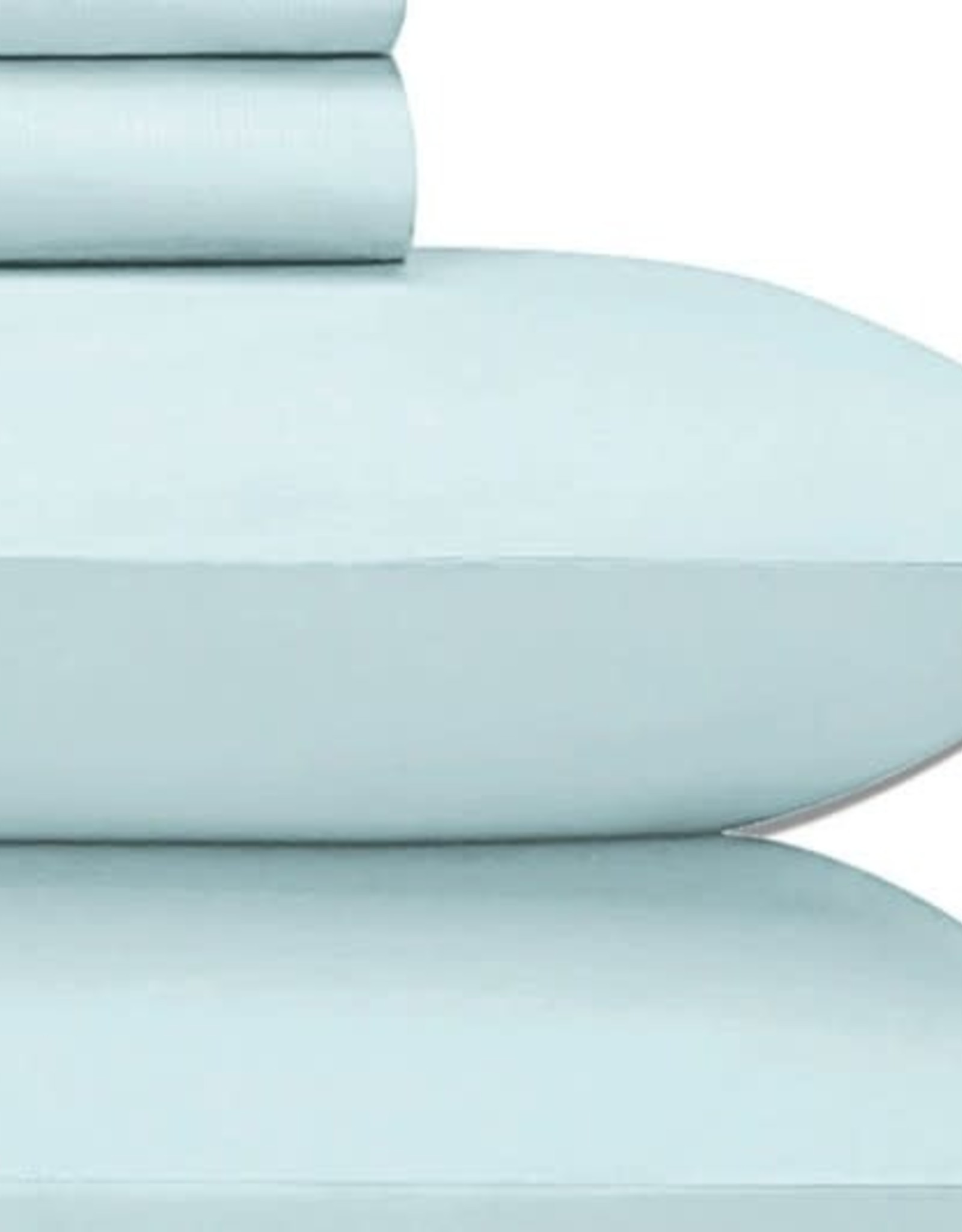 Alamode Home Sheets RJS Jubilee Set Queen Aqua