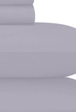 Alamode Home Sheets RJS Jubilee Set King Lavender