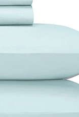 Alamode Home Sheets RJS Jubilee Set Double Aqua