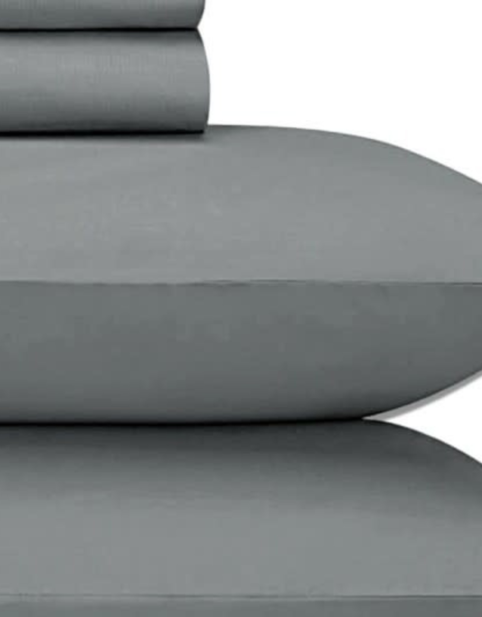 Alamode Home Sheets RJS Jubilee Set Double Grey