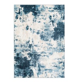 Surya Rugs Surya Lavadora 5'3 x 7 LVR-2312