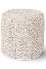 Style In Form SIF Pouf Bohemian Bovey BOH-056