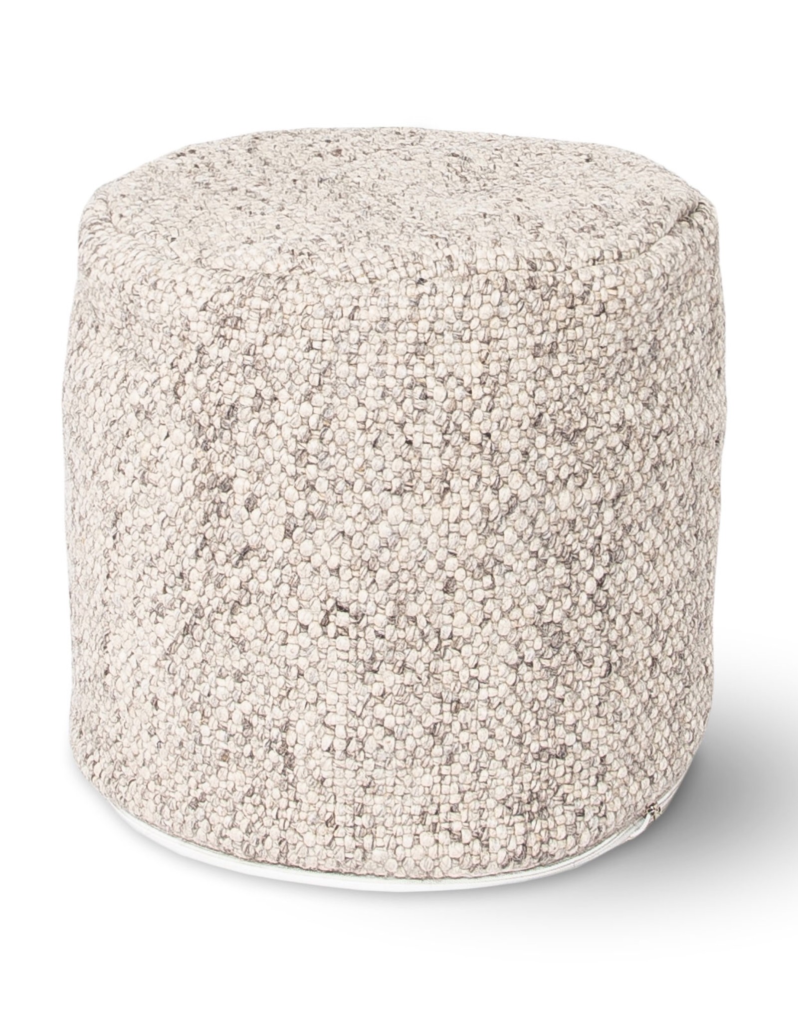 Style In Form SIF Pouf Bohemian Bovey BOH-056