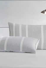 Daniadown Duvet Cover Daniadown Vibe Twin w / Pillow Case**