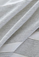 Daniadown Duvet Cover Daniadown Vibe Twin w / Pillow Case**