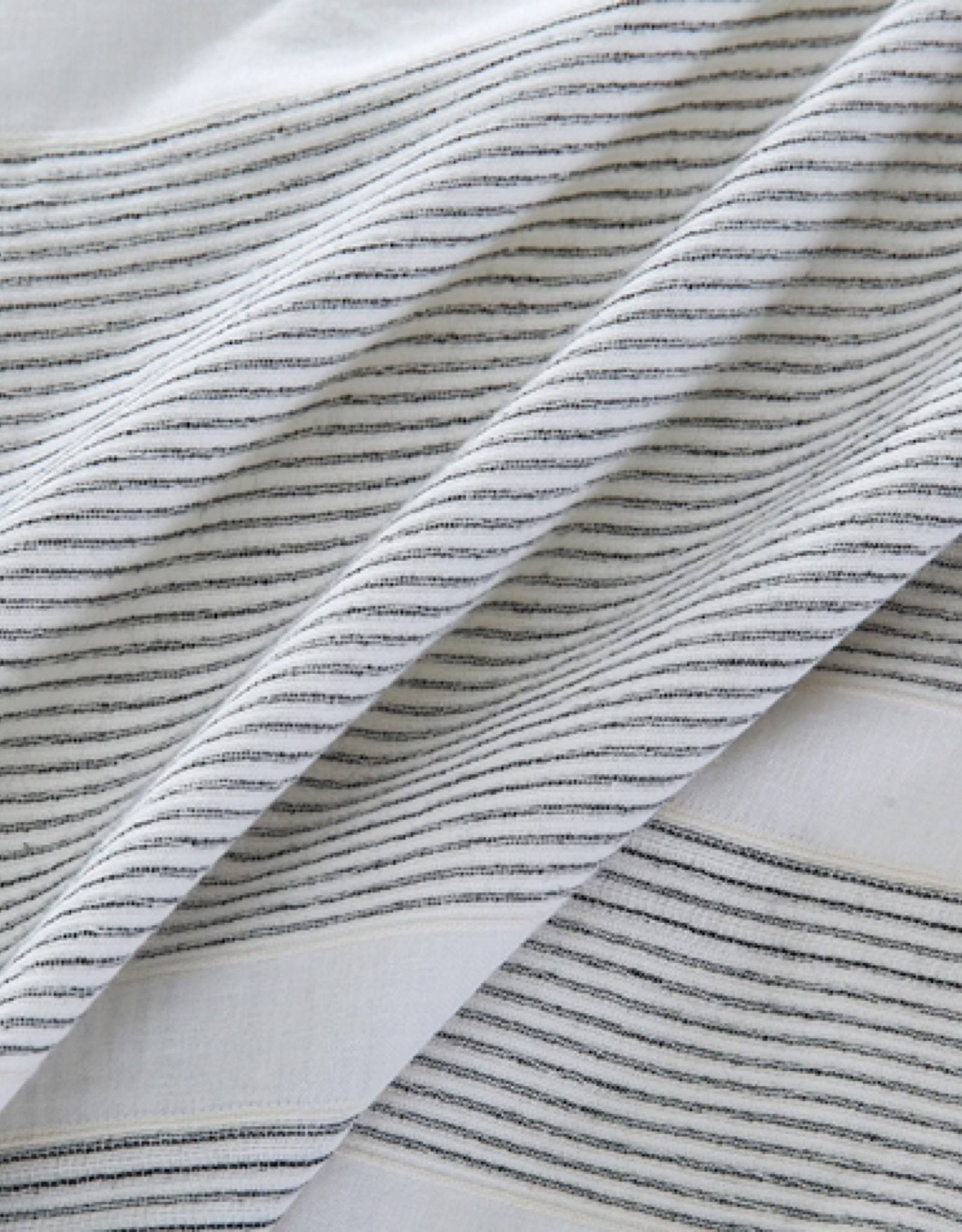 Daniadown Duvet Cover Daniadown Vibe Twin w / Pillow Case**