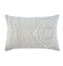 Indaba Cushions Indaba Allegra 16 x 24 1-4552-C