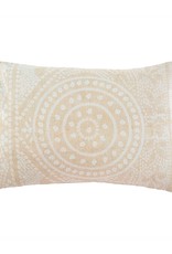 Indaba Cushions Indaba Alba 16 x 24 1-4551-C