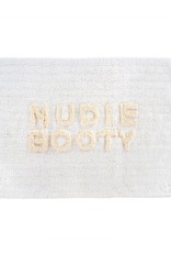 Indaba Bath Mat Indaba Nudie Booty 1-4085