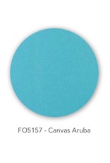 Ratana Ratana Umbrella 9 FT UM00906BRZ/C Canvas Aruba F05157 Ratana Ratana Umbrella 9 FT UM00906BRZ/C Canvas Aruba F05157