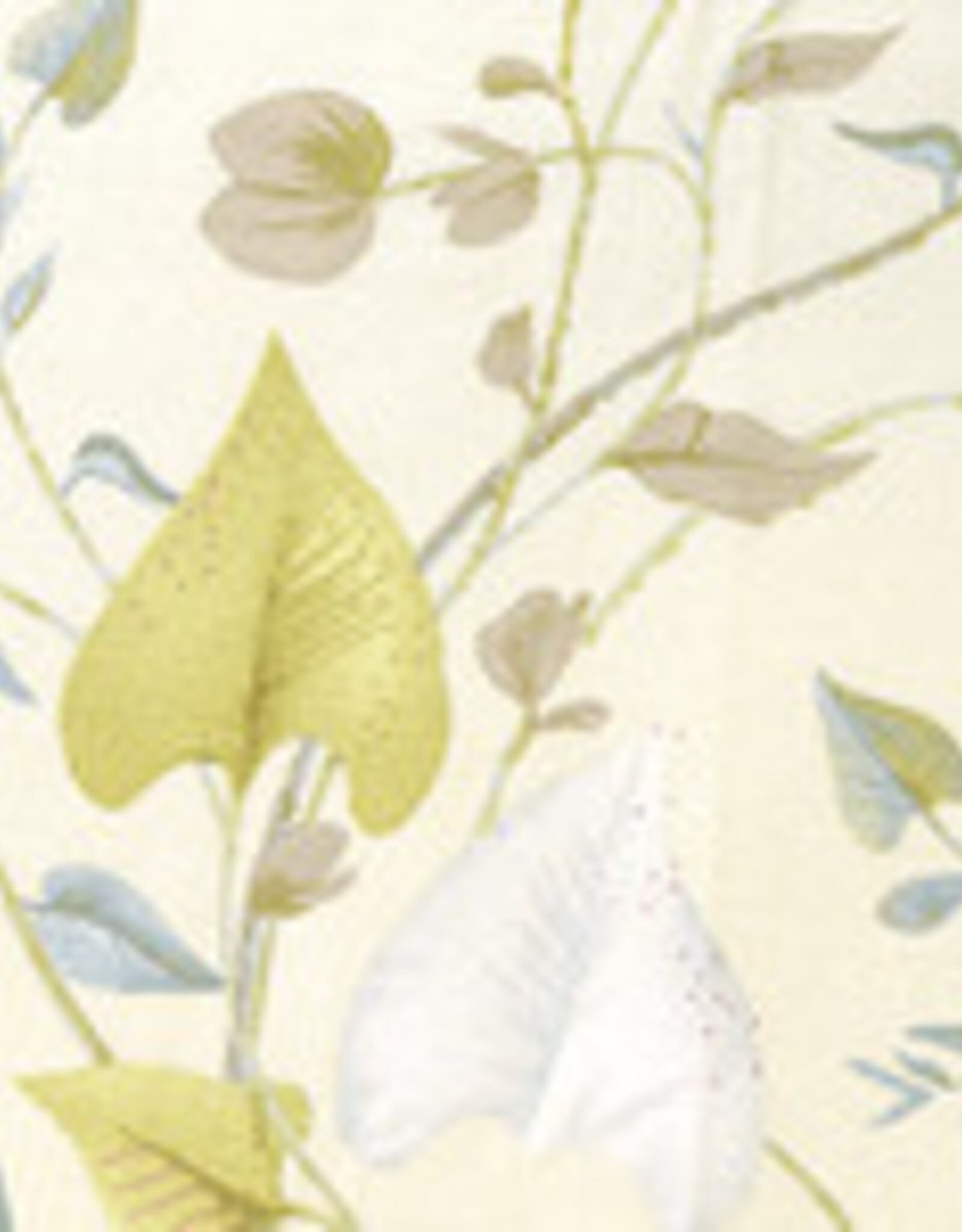 Alamode Home Duvet Cover RJS Sharice King w/  shams