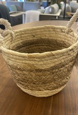 Nostalgia Basket Nostalgia Pelepa Small 726-073